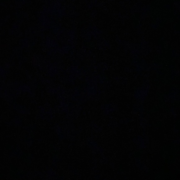 Meet your Posher, Jerric - Picture 1 of 1